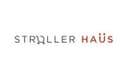 Stroller Haus logo