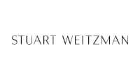 Stuart Weitzman logo