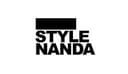 Stylenanda logo