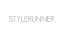 Stylerunner logo