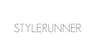 Stylerunner logo