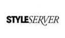 Styleserver logo