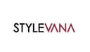 Stylevana logo