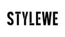 StyleWe logo