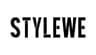 StyleWe logo