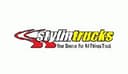 Stylin Trucks logo