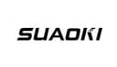 Suaoki logo