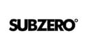 SubzeroMasks.com logo