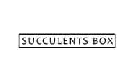 SucculentsBox logo