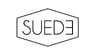 SUEDE-Store logo