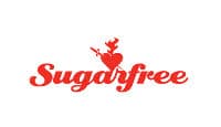 SugarfreeShops logo