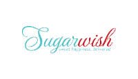 Sugarwish.com logo