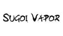 Sugoi Vapor logo