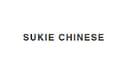 Sukie Gao logo