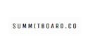 SummitBoard logo