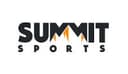 Summit Sports logo