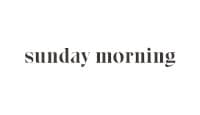 Sunday-Morning.com logo