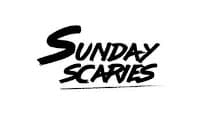 Sunday Scaries logo