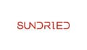 Sundried logo