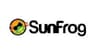 SunFrog logo