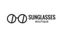 Sunglasses Boutique logo