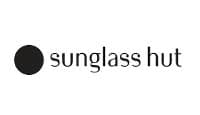 Sunglass Hut logo