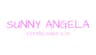 Sunny Angela logo