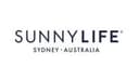 Sunnylife logo