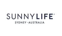 Sunnylife logo