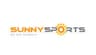 Sunny Sports logo