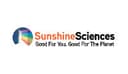 Sunshine Sciences logo