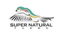 Super-Natural-Farms logo