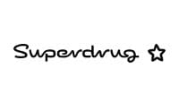 Superdrug logo