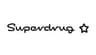 Superdrug logo