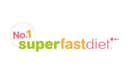 SuperFastDiet logo