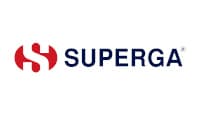 Superga.com.au logo