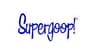 Supergoop logo