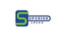 SuperiorLocks.com logo