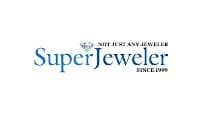 SuperJeweler logo