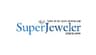 SuperJeweler logo