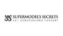 SupermodelMy logo