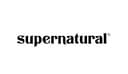 Supernatural.com logo