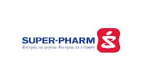 Superpharm.pl logo