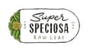 Super Speciosa logo