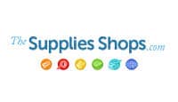 Supplies Shops logo