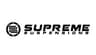 Supreme Suspensions logo