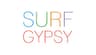 Surf Gypsy Clothing logo