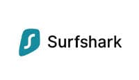 Surfshark logo