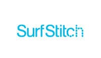 SurfStitch logo