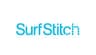 SurfStitch logo